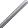 Мусат BOKER DIAMOND SHARPENING PENCIL 09BO373 BK09BO373