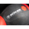 Набор отверток BOKER TOOLKIT TORX 09BO700 BK09BO700