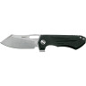 Нож BOKER PLUS LEVIATHAN G10 BK01BO751