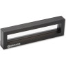 Опасная бритва BOKER SCHWARZGOLD 6/8 140612 BK140612
