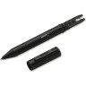 Ручка BOKER QUILL COMMANDO PEN BK09BO125