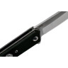 Складной нож BOKER MAGNUM JAPANESE IRIS 01RY322 BK01RY322