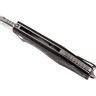 Складной нож BOKER PLUS CARACAL FOLDER 01BO771 BK01BO771