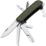 Нож BOKER TECH-TOOL OUTDOOR 7 BK01BO819