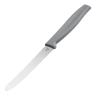 Нож кухонный BOKER SANDWICH KNIFE 03BO014 BK03BO014